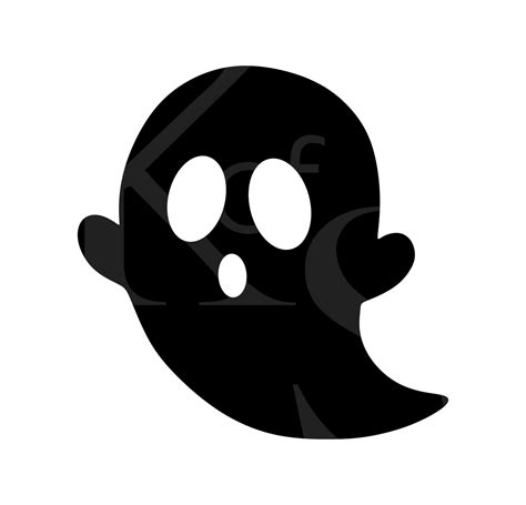 Download 745+ Halloween Mask SVG Files